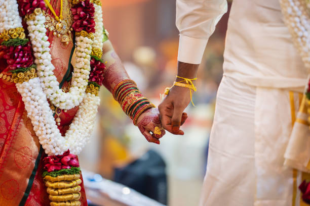 Wedding Demo